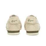  Onitsuka Tiger Mexico 66 SD Hemp Birch Cream 