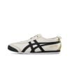  Onitsuka Tiger Mexico 66 Cream Black 