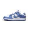  Nike Dunk Low Retro Polar Blue 