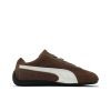  Puma Speedcat OG Dark Brown 