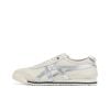  Onitsuka Tiger Mexico 66 SD Grey Silver 