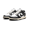  Nike Dunk Low Vintage Panda (W) 