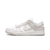 Nike Dunk Low Light Violet 