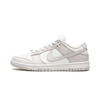  Nike Dunk Low Light Violet 