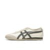  Onitsuka Tiger Mexico 66 SD Birch Metropolis 