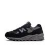  New Balance 580 GORE-TEX Black Magnet 