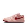 Air Jordan 1 Valentine 