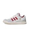  Adidas Originals Forum Year of Snake 
