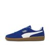  PUMA Palermo Cobalt Glaze Women's 