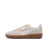  Puma Palermo Alpine Snow 