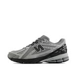  New Balance 1906R Castlerock Rain Cloud 