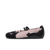  Puma Speedcat Ballet Black Mauve Mist 