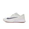  Nike Court Air Zoom Vapor Pro 3 Summit White 