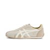  Onitsuka Tiger Runspark Cream 