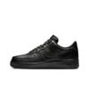  Nike Air Force 1 Triple Black 