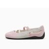  Puma Speedcat Ballet Pink 