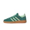  Adidas Handball Spezial Shoes Green 