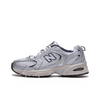  New Balance 530 Steel Grey 