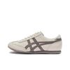  Onitsuka Tiger Machu Racer Grey 