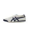  Onitsuka Tiger Mexico 66 SD Birch Peacoat 