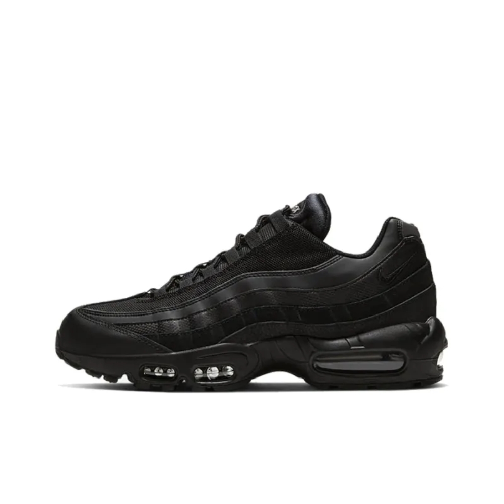 713 air max 95