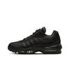  Nike Air Max 95 Essential Triple Black 