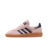  Adidas Handball Spezial Clear Pink Arctic Night Women's 