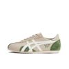  Onitsuka Tiger Runspark Green 