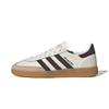  Adidas Handball Spezial Off White 