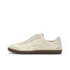  Onitsuka Tiger Tokuten Slip On Beige Brown 
