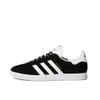  Adidas Originals Gazelle Black 