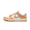  Nike Dunk Low Harvest Moon 