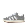  Adidas Originals Campus 00s 'Grey White' 