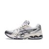 ASICS Gel Kayano 14 White Midnight 