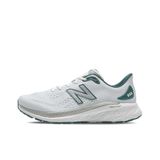  New Balance Fresh Foam X 860 V13 White Green 