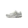  New Balance 1906R Silver Metallic 