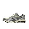  Asics Gel Kayano 14 Oyster White Steeple Grey 