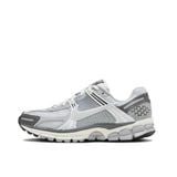  Nike Zoom Vomero 5 Grey 