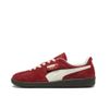  Puma Palermo Og Red White 