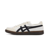  Onitsuka Tiger Advanti Cream White Black 