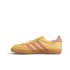  Adidas Originals Gazelle Indoor Semi Spark Clay Women's 