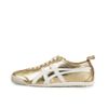  Onitsuka Tiger Mexico 66 Gold 