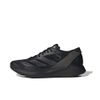  Adidas Takumi Sen 10 Black 