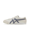  Onitsuka Tiger Mexico 66 Gray White 
