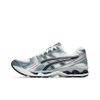  Asics Gel Kayano 14 White Fjord Grey 