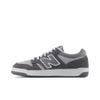  New Balance 480 Castlerock Raincloud 