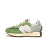  New Balance 327 Chive Avocado 