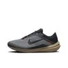  Nike Air Zoom Winflo 10 'Smoke Grey Khaki' 