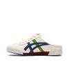  Onitsuka Tiger Machuation Sabot Beige 