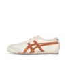  Onitsuka Tiger Mexico 66 Vintage Beige 